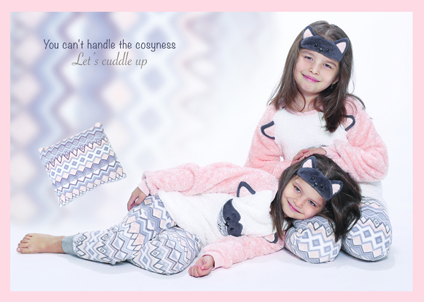 Children's clothes